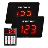Teclado