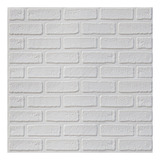 70x70cm
