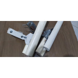 Kit 2 Painel Setorial