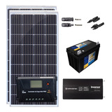 12v
