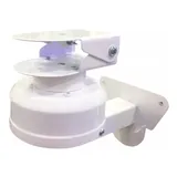 Kit 2 Pan Mini