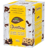 Nutfree
