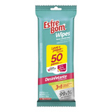 Esfrebom