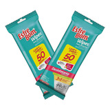 Esfrebom