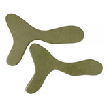 Corporal