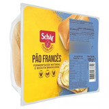 100g