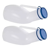 Kit 2 Papagaio 1400