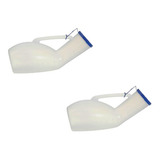 1l