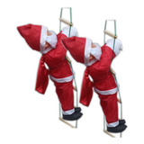Natal
