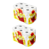 Rolos