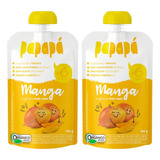Papapá
