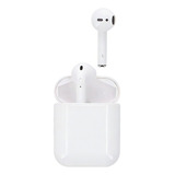 Kit 2 Par Fone