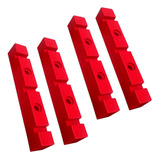 10mm
