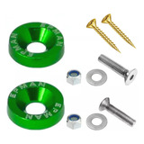 Anodizado