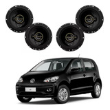 Kit 2 Pares Alto