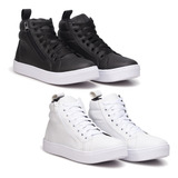 Confort
