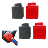 Kit 2 Pares Capa