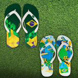 Mundo