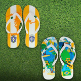 Brasil