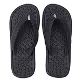 Kit 2 Pares Chinelos Ortopédicos Massageador P esporão