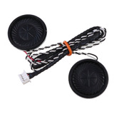 Kit 2 Pares De