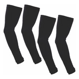 Kit 2 Pares De
