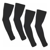 Kit 2 Pares De