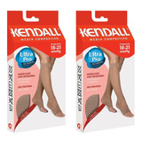 Kit 2 Pares De