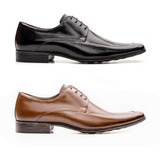 Kit 2 Pares De