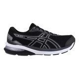 Kit 2 Pares De Tênis Asics Gel Shogun 5 Promoção 345 00 Cada