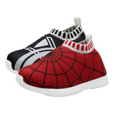 Kit 2 Pares De