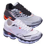 Kit 2 Pares De