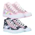 Kit 2 Pares Infantil Casual All New Star Personagens
