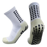 Kit 2 Pares Meia