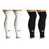 Kit 2 Pares Meião Cortado Canelito Pro Sem Pé Original Finta
