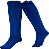Kit 2 Pares Meião Futebol Sandrini Adulto Sport Profissional