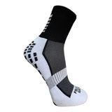 Esportiva