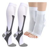 Plantar