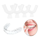 Kit 2 Pares Placa