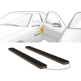 Kit 2 Pares Protetores