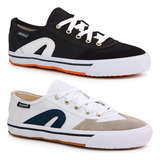Corrida