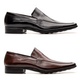Kit 2 Pares Sapato