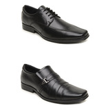 preto