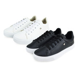 Corrida