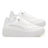 Kit 2 Pares Tenis