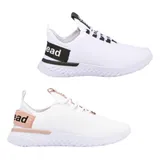 Kit 2 Pares Tenis