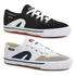 Kit 2 Pares Tênis Rainha Pro Vl2500 Futsal Salão Quadra