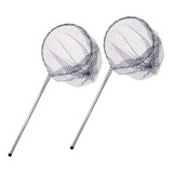 Kit 2 Passagua Pesca