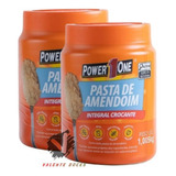 Power1one