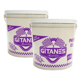 Gitanes